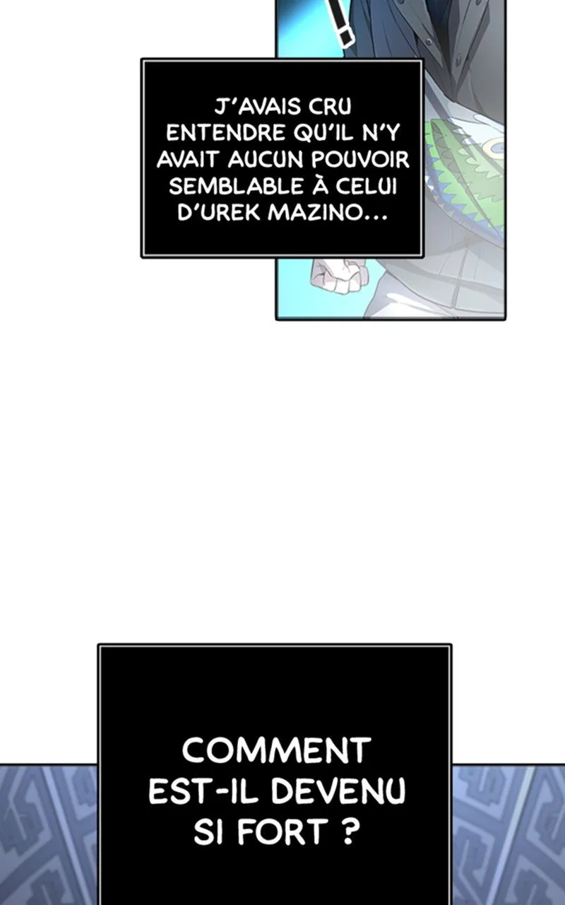 Tower Of God - 537 - 67b2794db6ff8.webp
