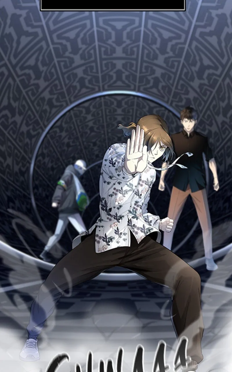 Tower Of God - 537 - 67b2794de55e5.webp