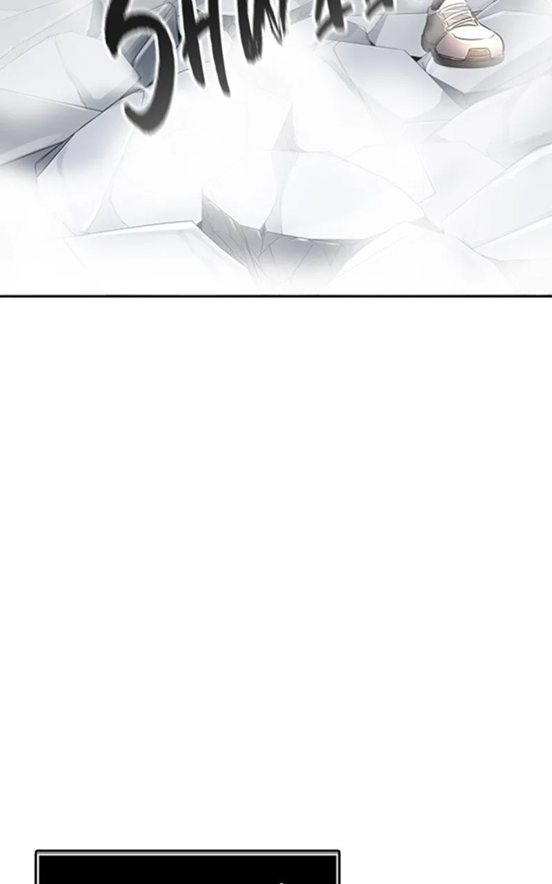 Tower Of God - 537 - 67b2794e13254.webp