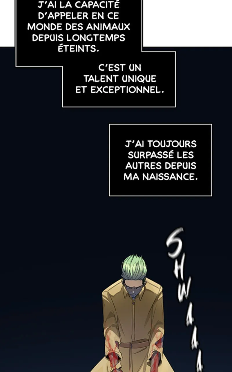 Tower Of God - 537 - 67b2794e378a4.webp