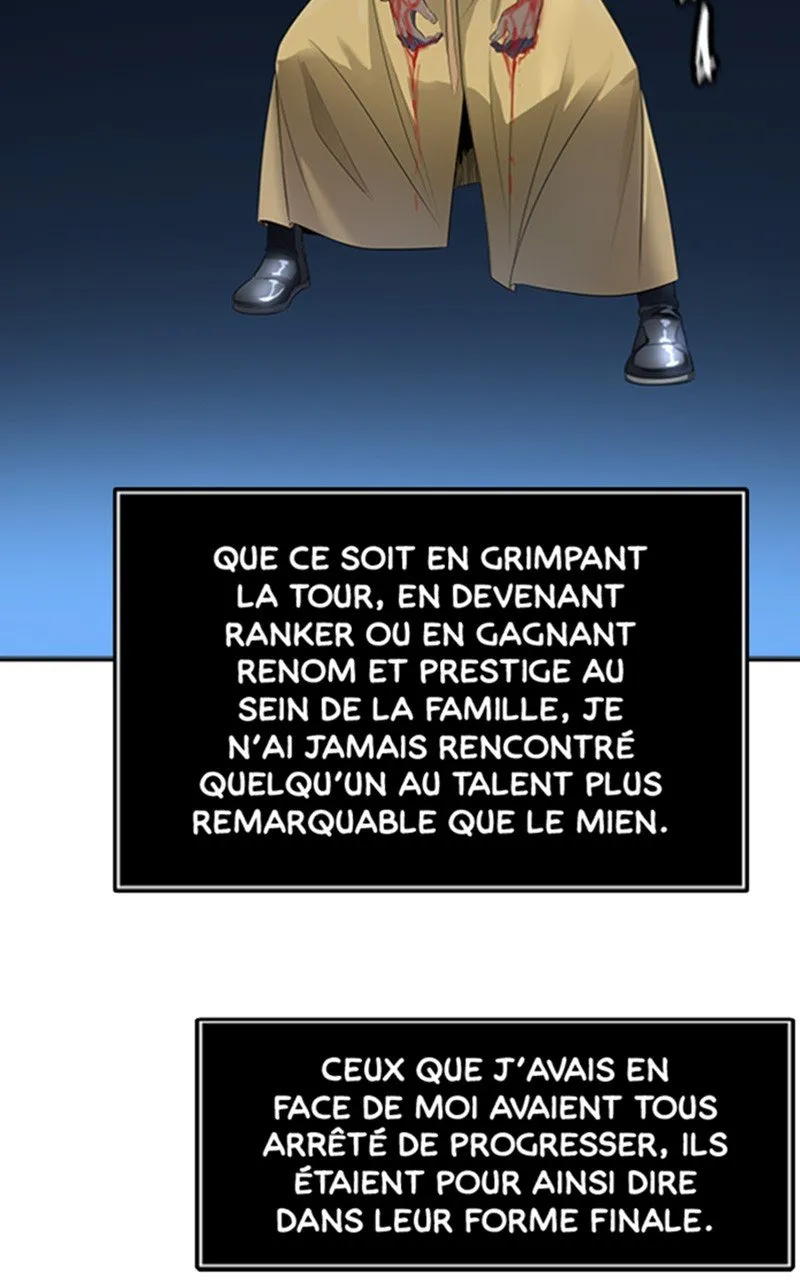 Tower Of God - 537 - 67b2794e5df98.webp