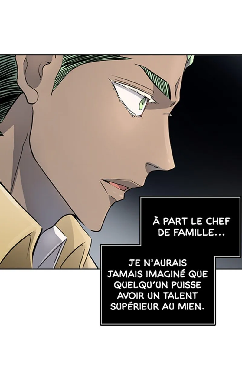 Tower Of God - 537 - 67b2794e868ca.webp