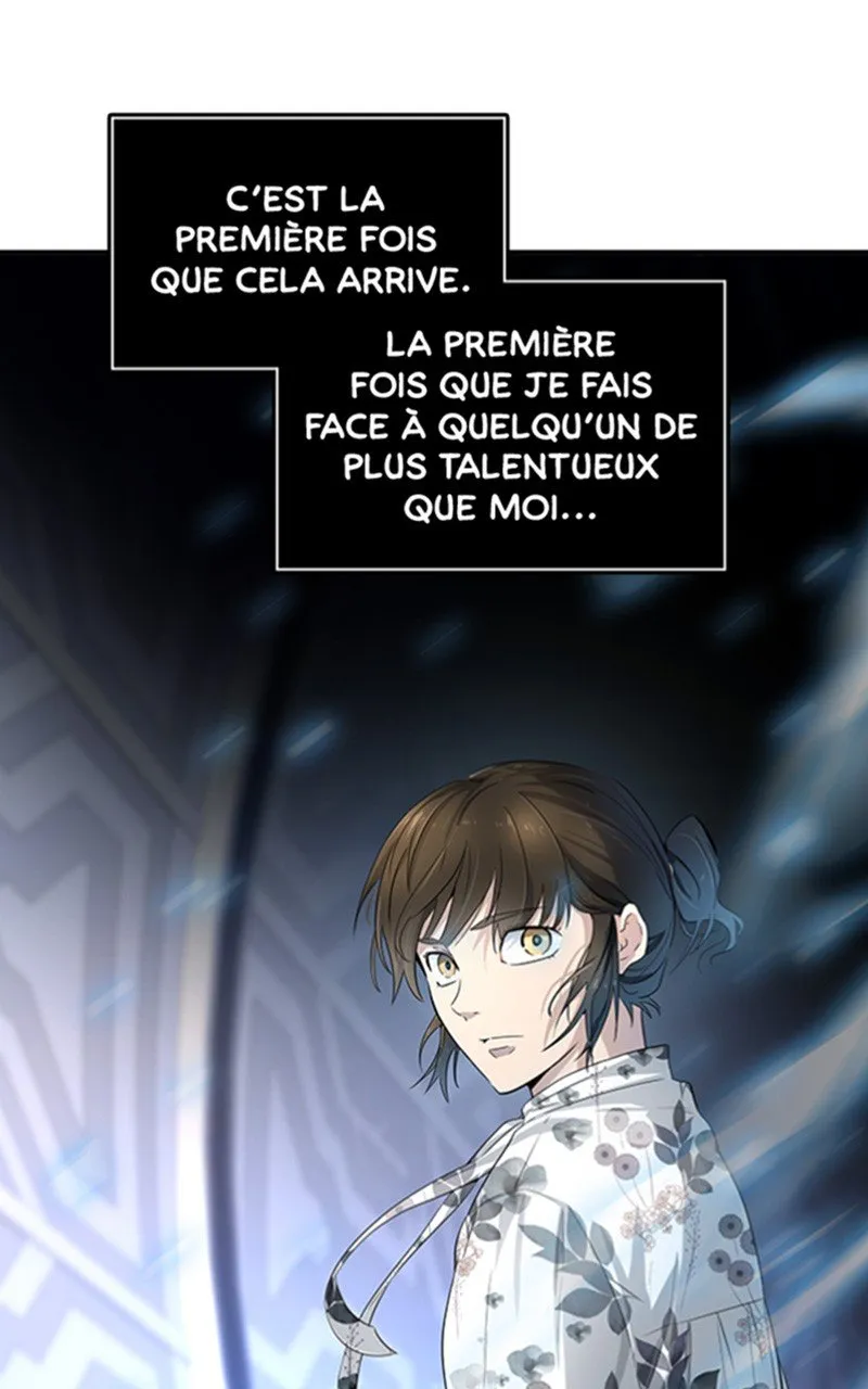Tower Of God - 537 - 67b2794eaf608.webp
