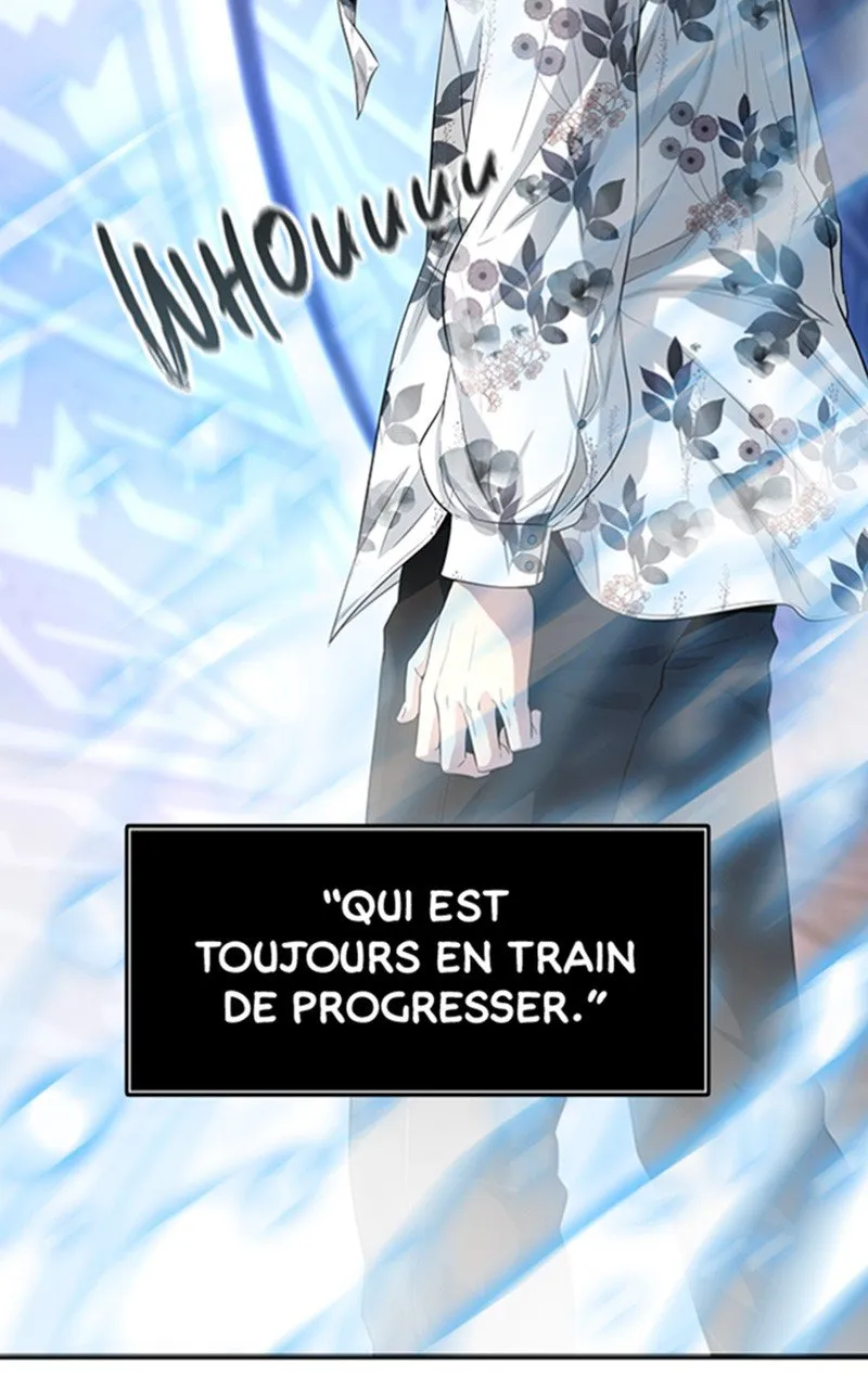 Tower Of God - 537 - 67b2794ee5280.webp