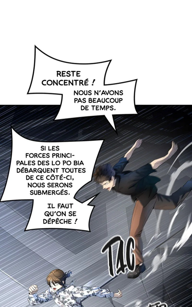 Tower Of God - 537 - 67b2794f60de4.webp