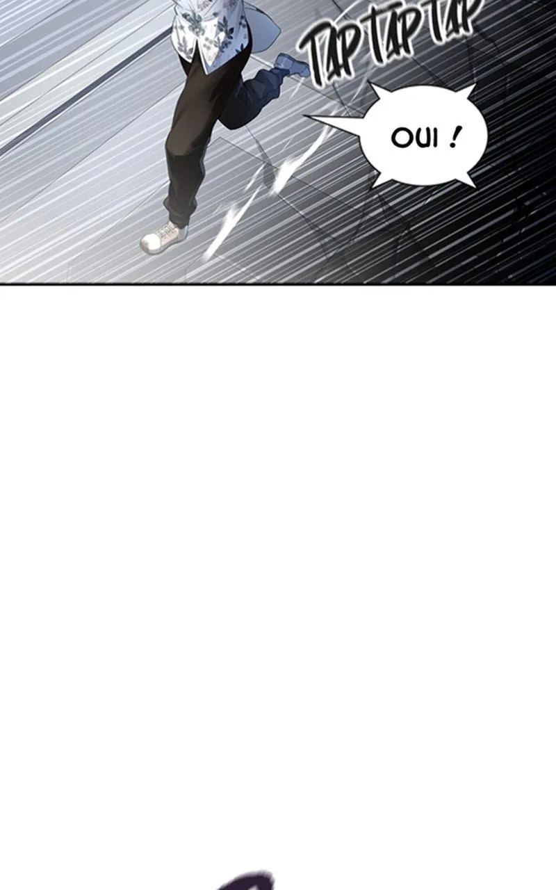 Tower Of God - 537 - 67b2794f85dce.webp
