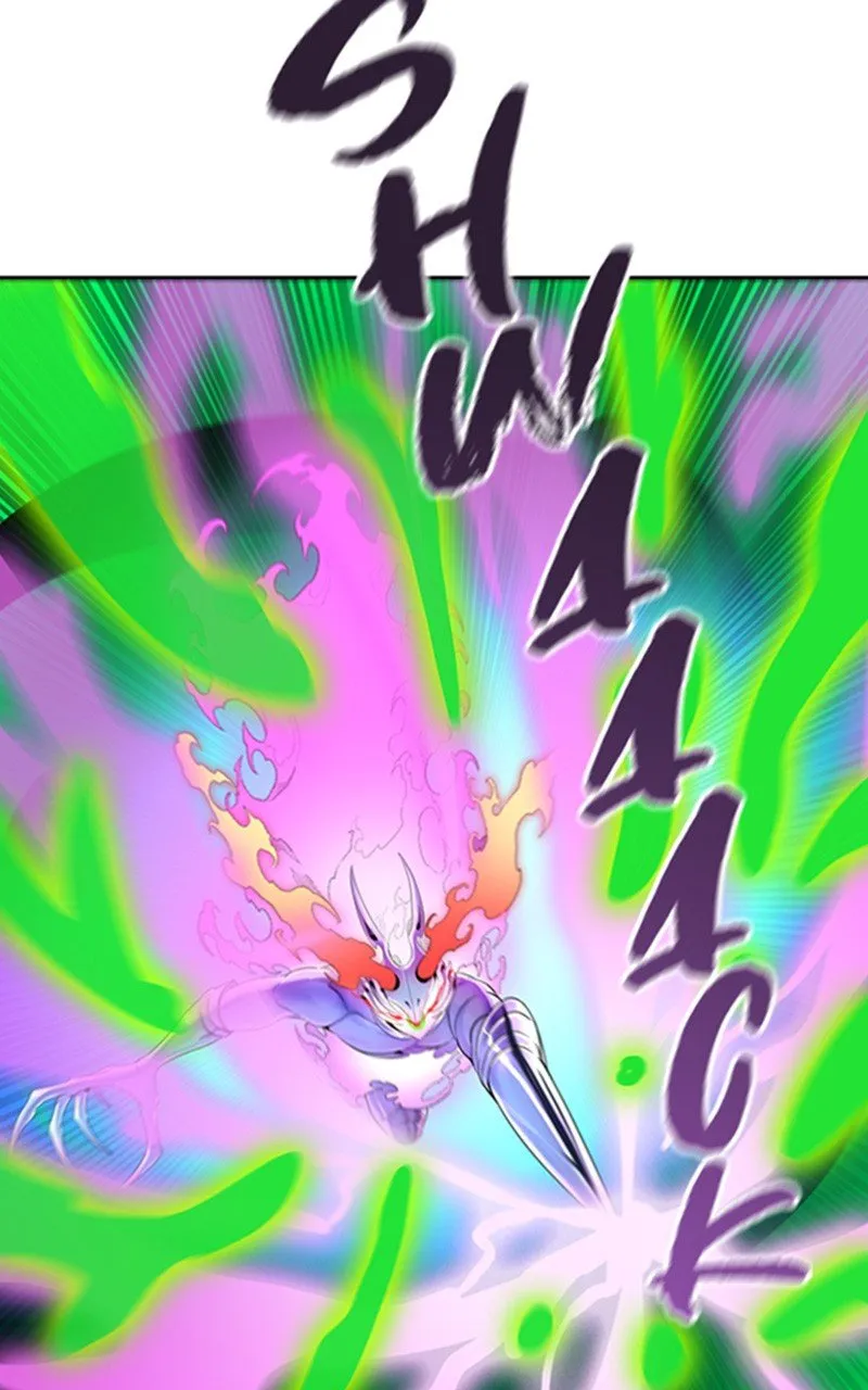 Tower Of God - 537 - 67b2794fb2b57.webp