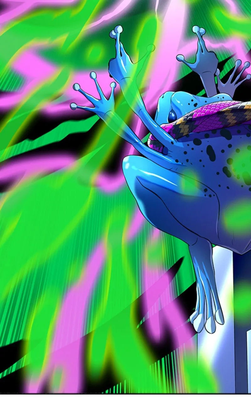 Tower Of God - 537 - 67b2794fe6469.webp