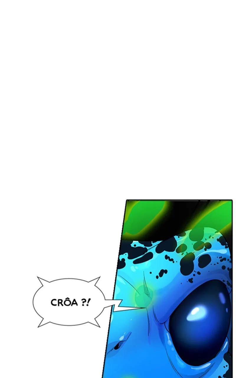 Tower Of God - 537 - 67b279501726d.webp