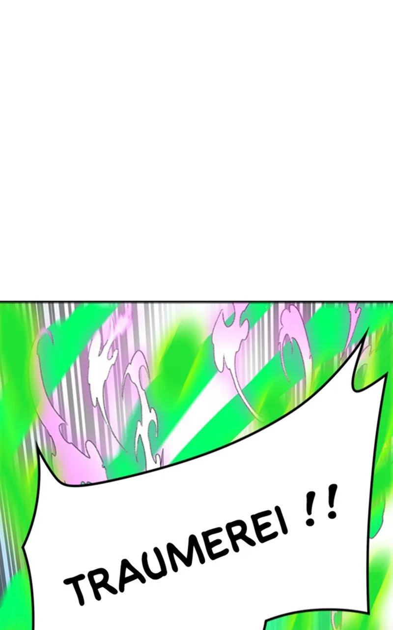 Tower Of God - 537 - 67b27950817f7.webp