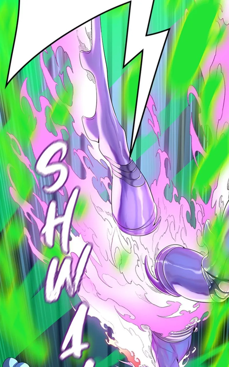 Tower Of God - 537 - 67b27950b09e6.webp