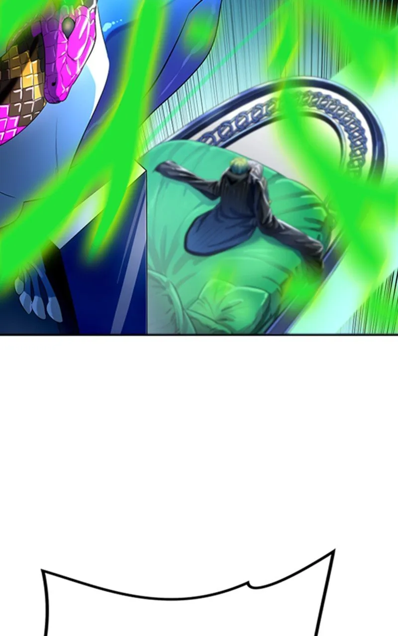 Tower Of God - 537 - 67b279511a0c6.webp