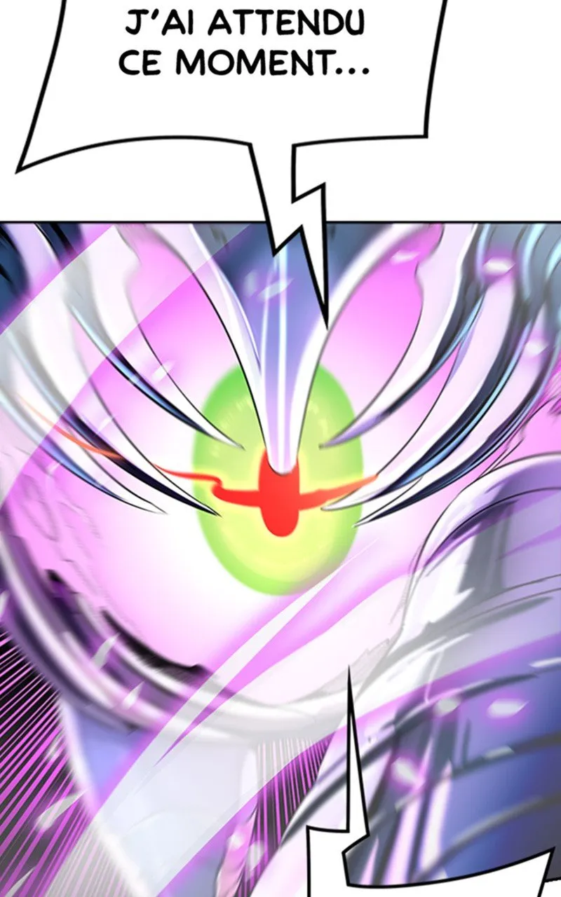 Tower Of God - 537 - 67b2795149f46.webp