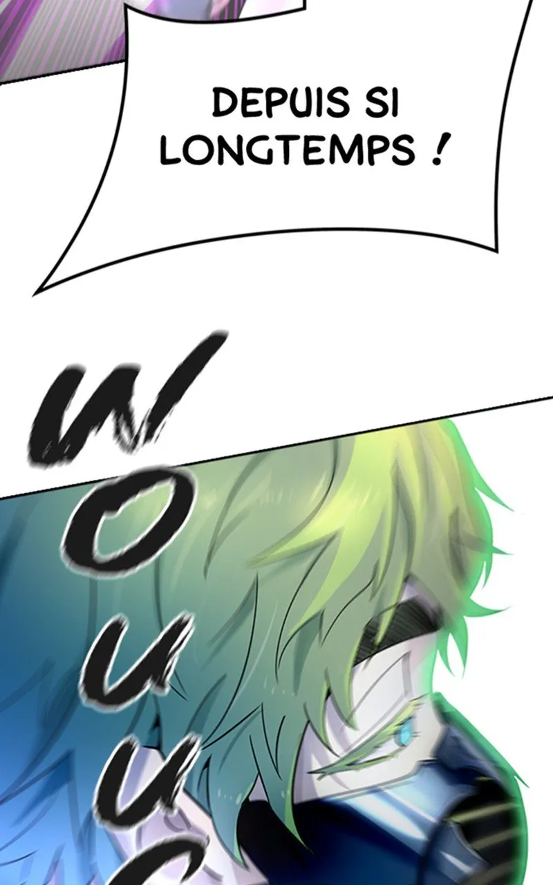 Tower Of God - 537 - 67b279516e4ca.webp