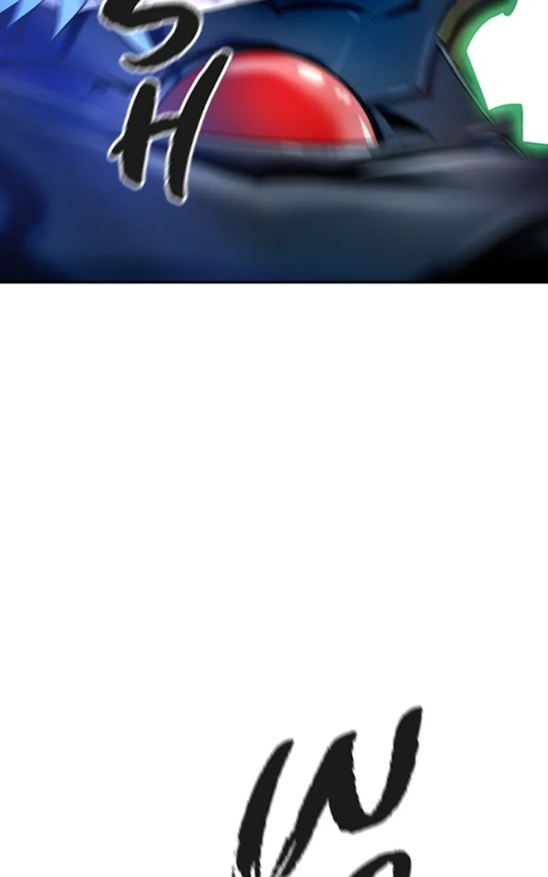 Tower Of God - 537 - 67b2795192ad0.webp