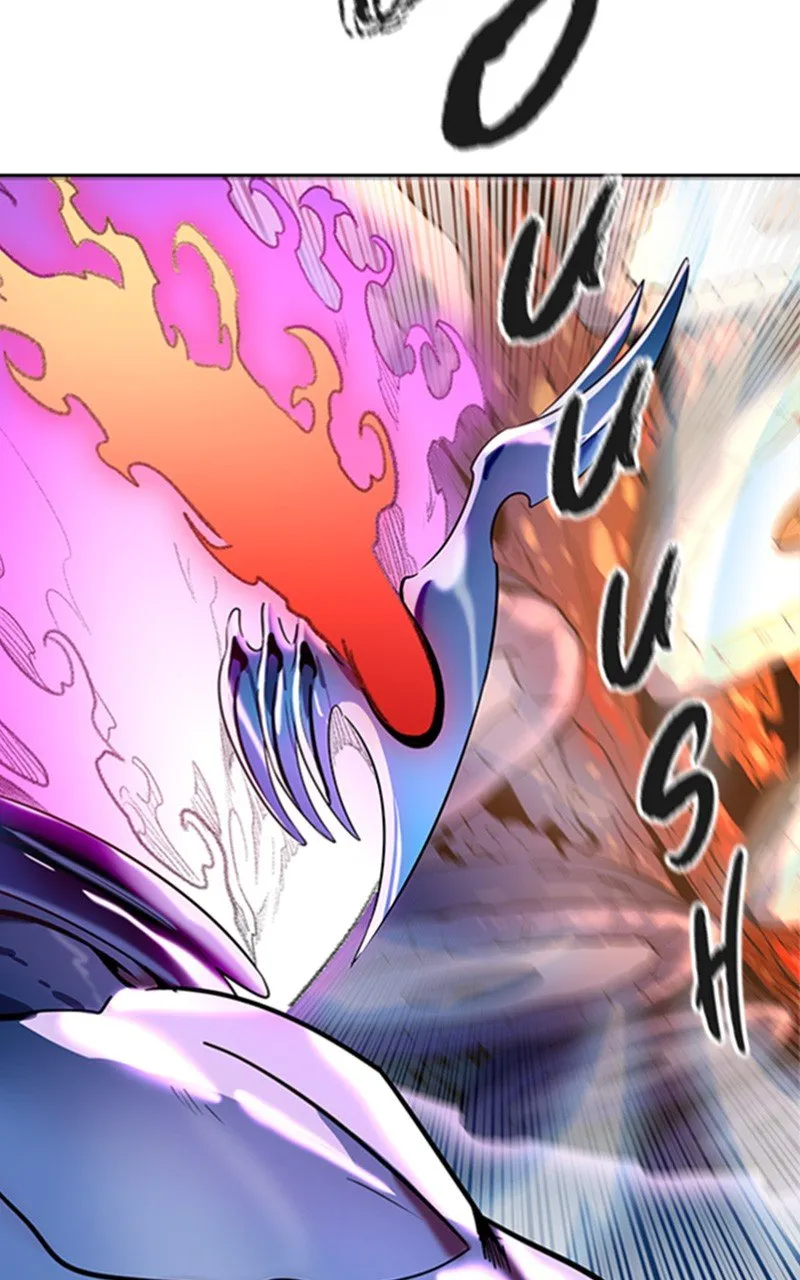 Tower Of God - 537 - 67b27951c63b6.webp
