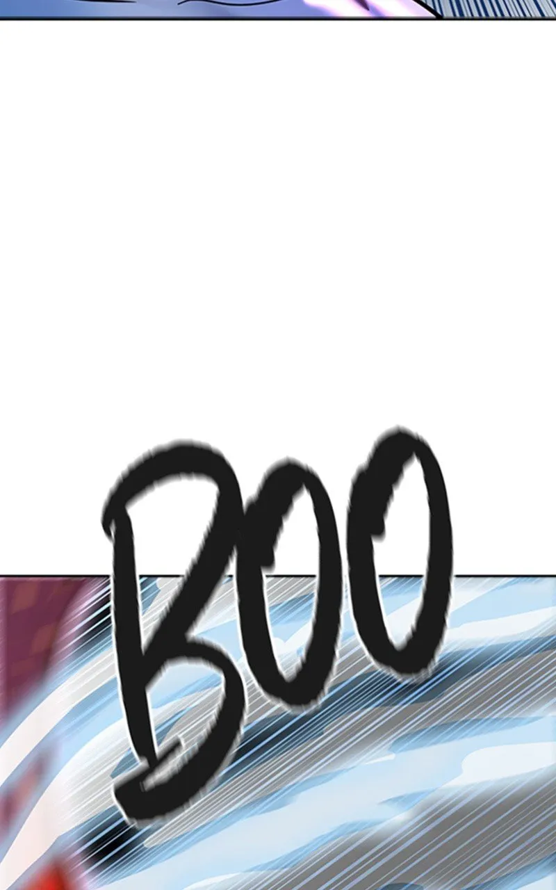 Tower Of God - 537 - 67b27951f0464.webp