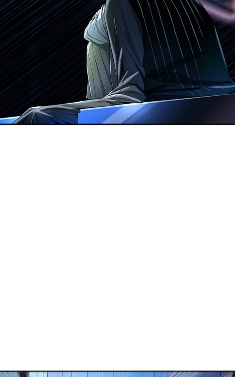 Tower Of God - 537 - 67b279525a45e.webp
