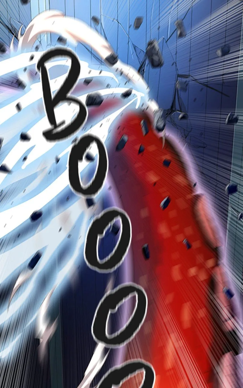Tower Of God - 537 - 67b279529269a.webp
