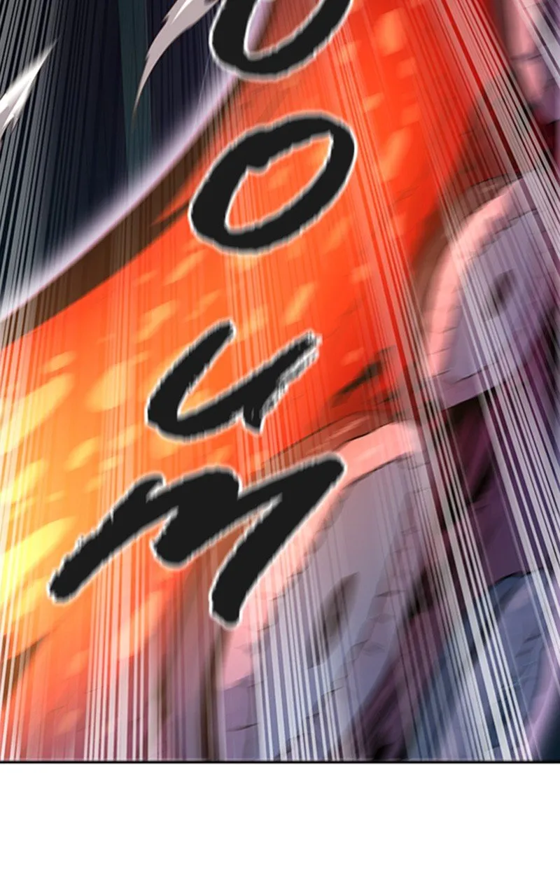 Tower Of God - 537 - 67b27952beff8.webp