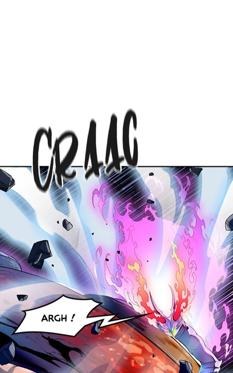 Tower Of God - 537 - 67b27952e79f4.webp