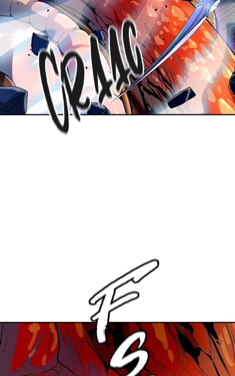 Tower Of God - 537 - 67b279531aba9.webp