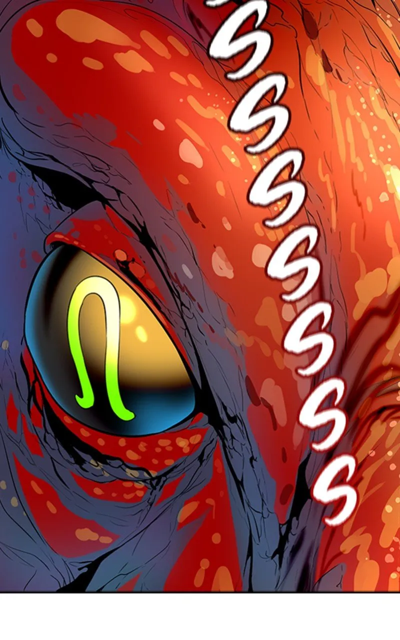 Tower Of God - 537 - 67b27953470a5.webp