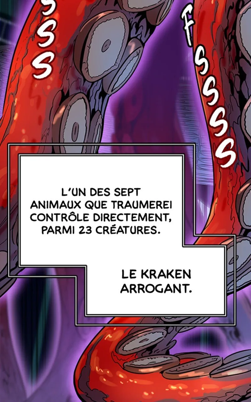Tower Of God - 537 - 67b27953d039b.webp
