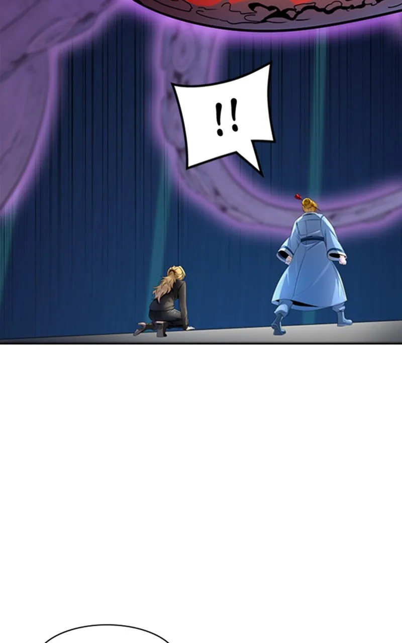 Tower Of God - 537 - 67b27954030d3.webp