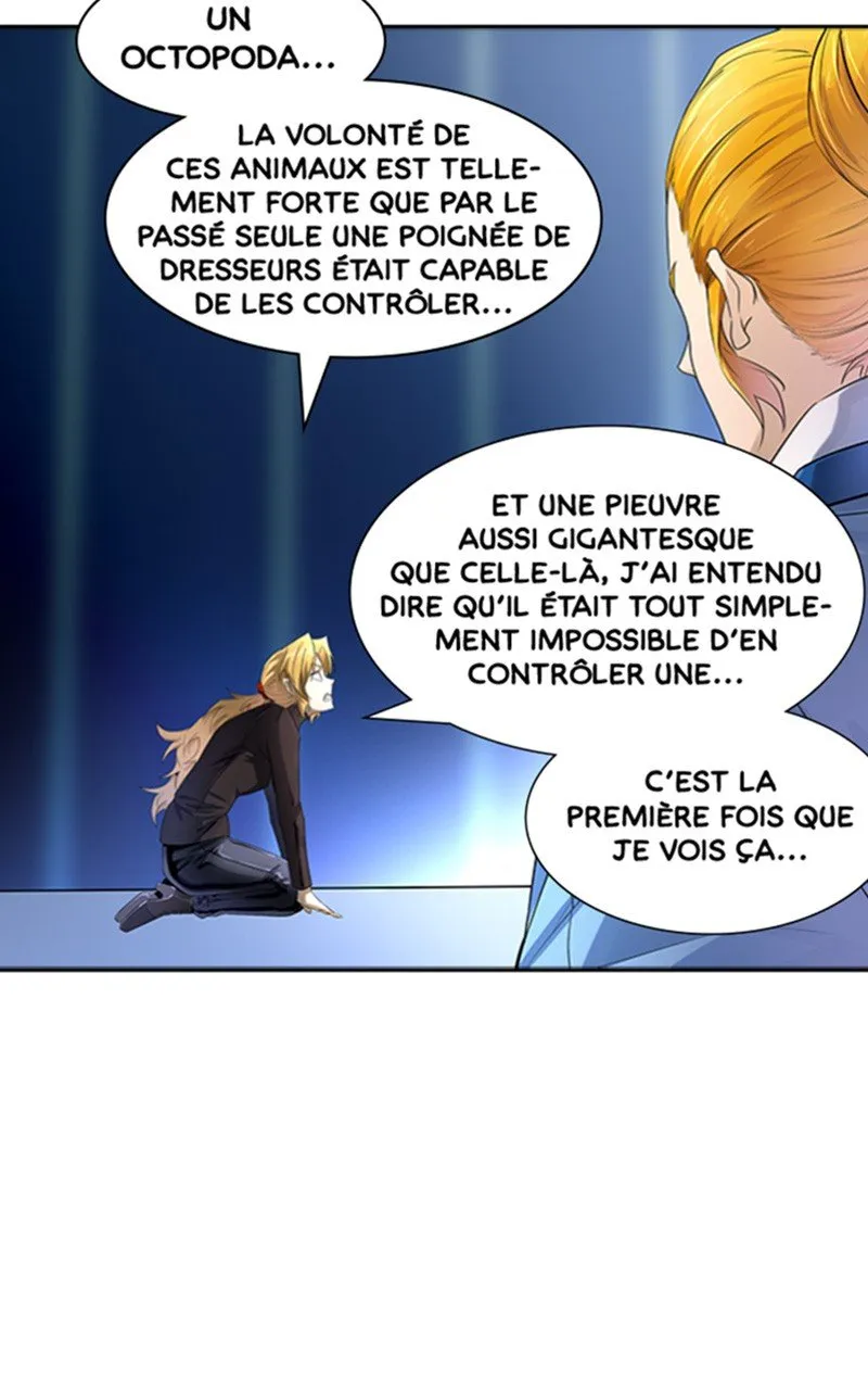 Tower Of God - 537 - 67b279543104b.webp