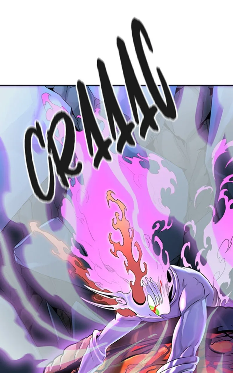 Tower Of God - 537 - 67b279545adbf.webp