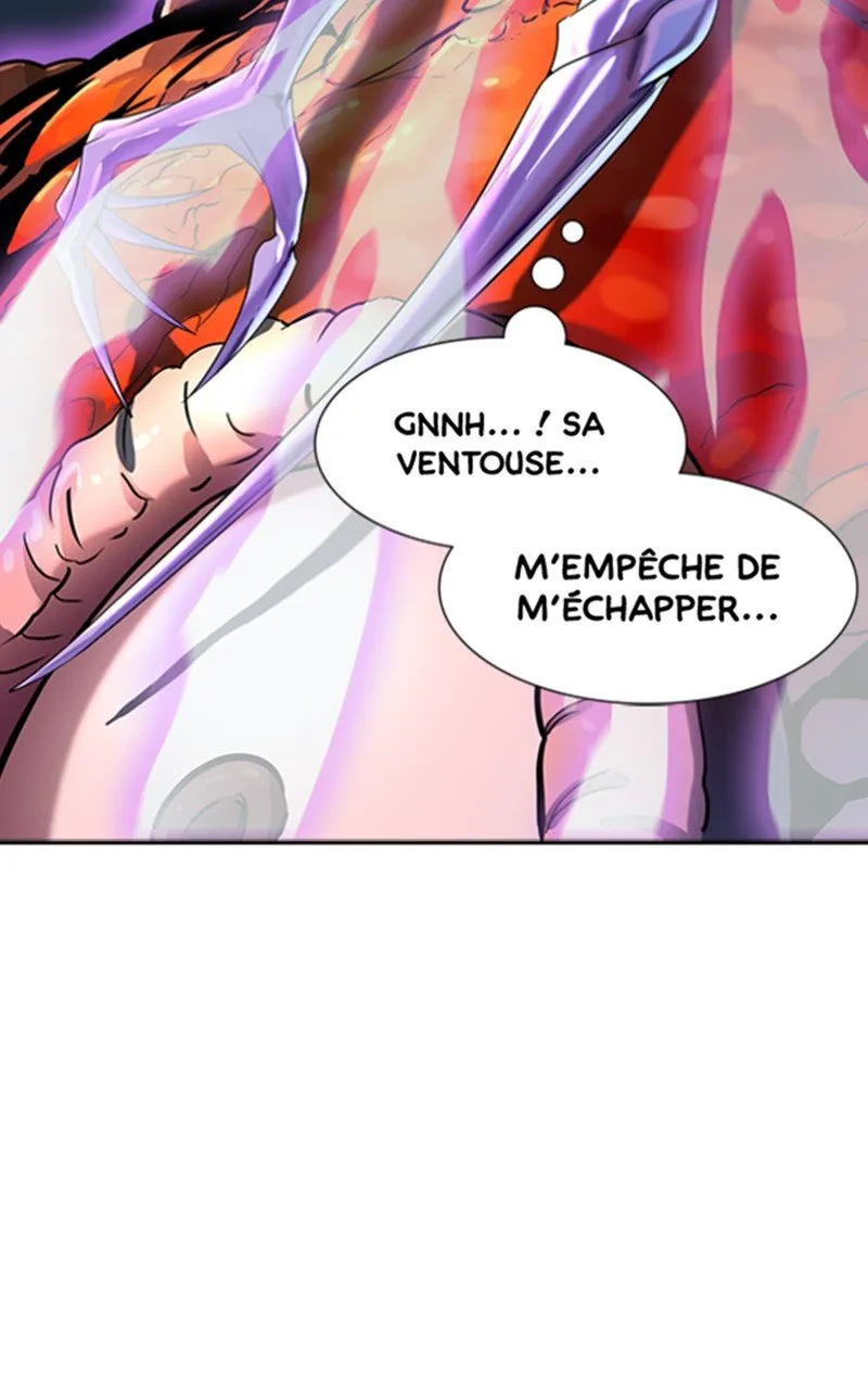 Tower Of God - 537 - 67b279547e1a1.webp