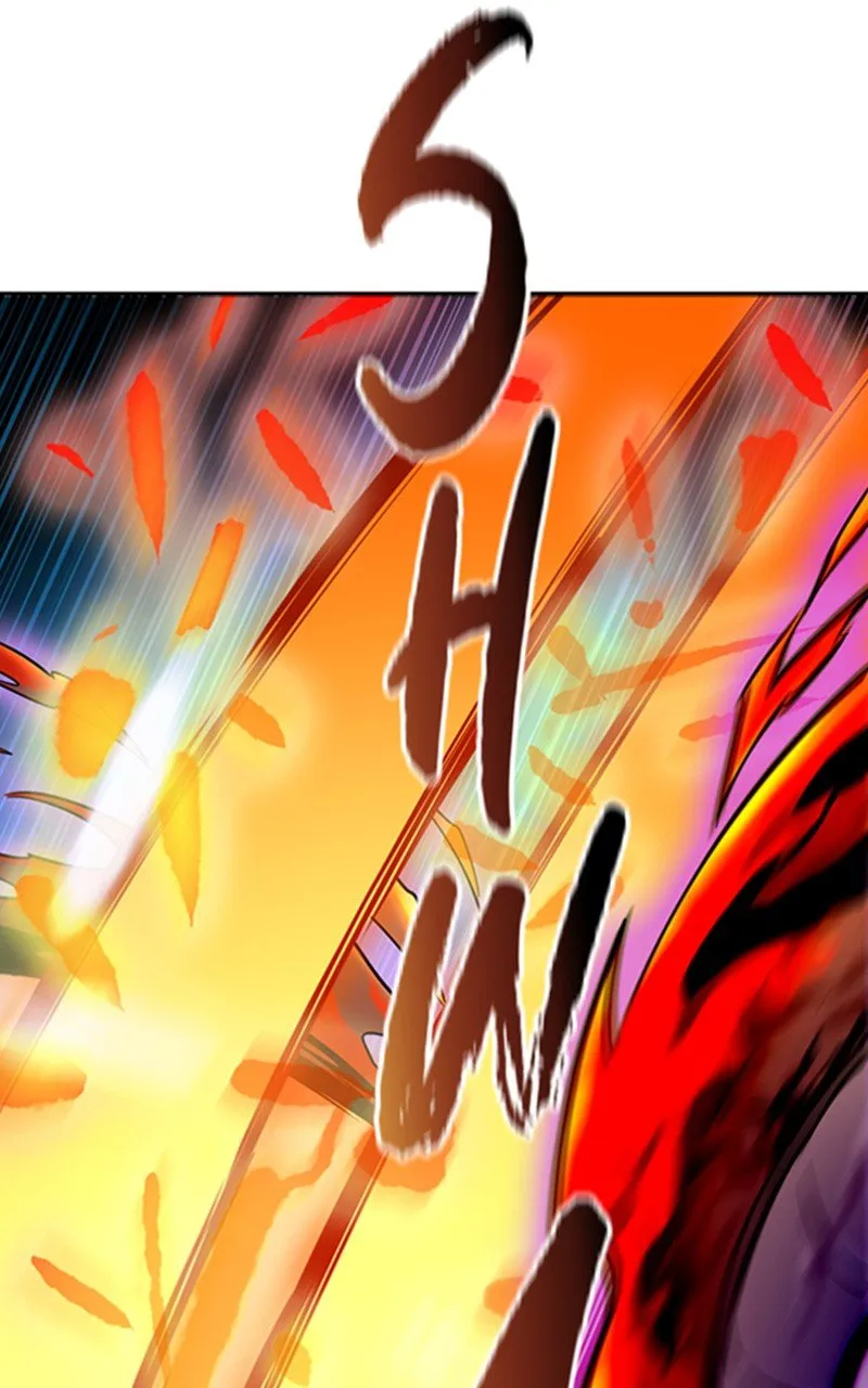 Tower Of God - 537 - 67b27954ac368.webp