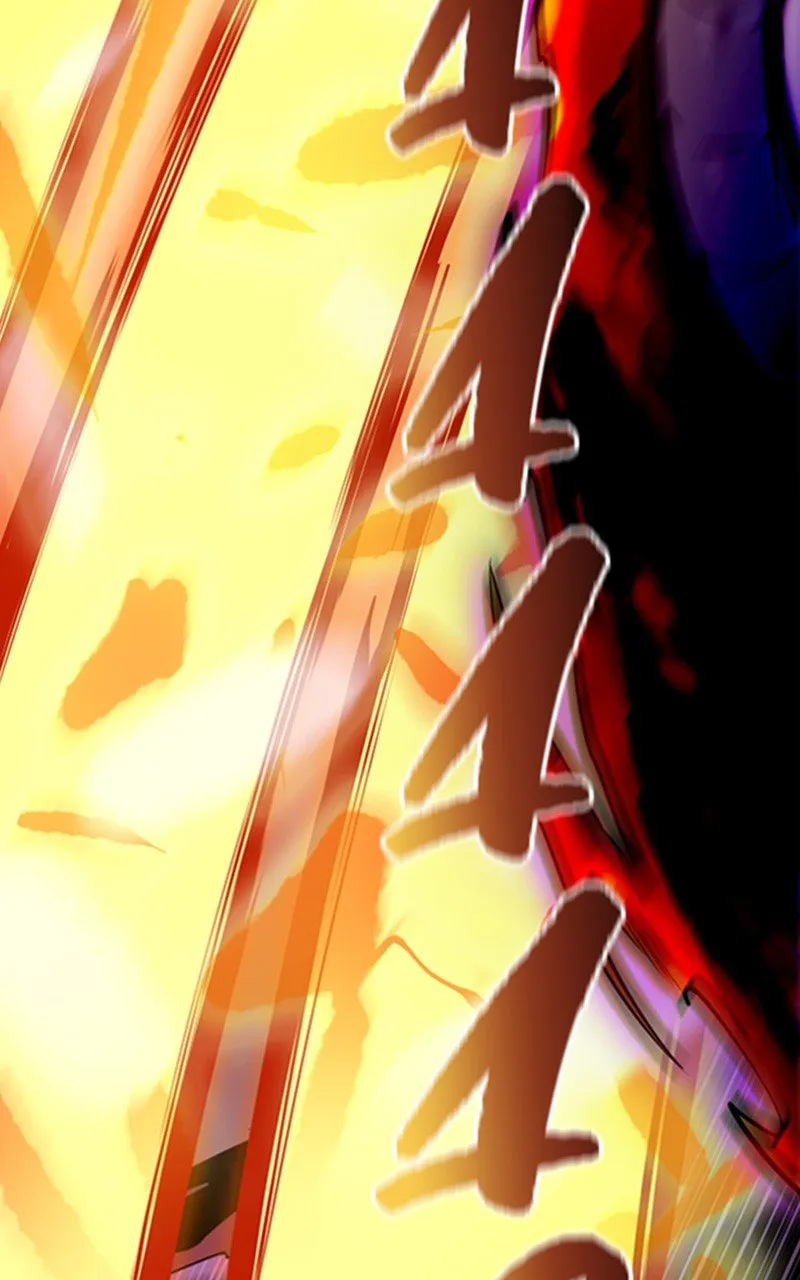 Tower Of God - 537 - 67b27954daea0.webp
