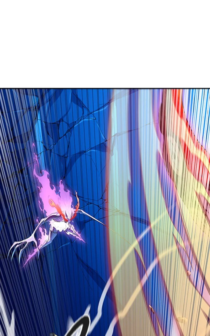 Tower Of God - 537 - 67b279553c691.webp
