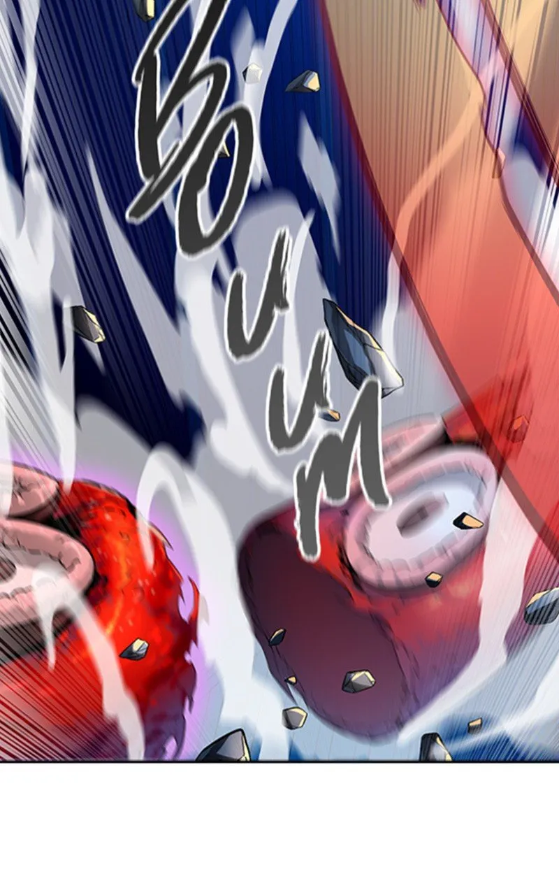 Tower Of God - 537 - 67b27955721a5.webp