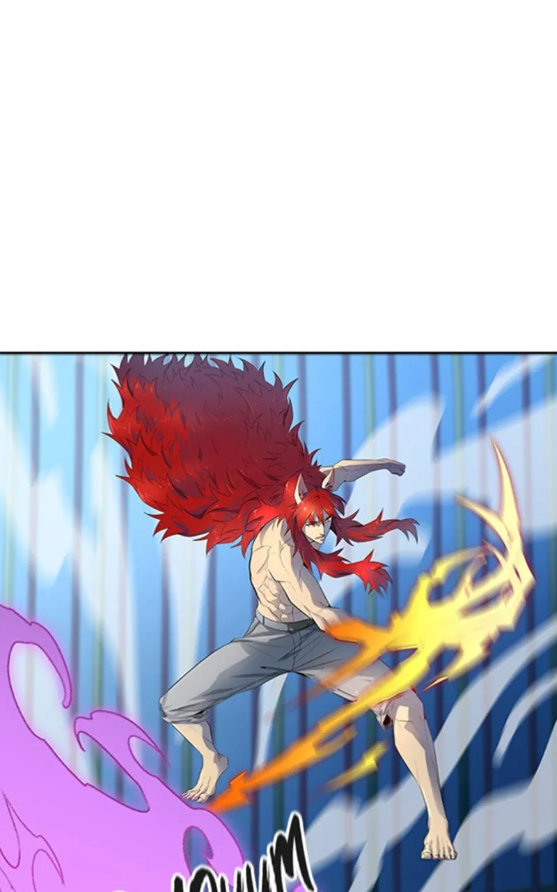 Tower Of God - 537 - 67b279559d810.webp