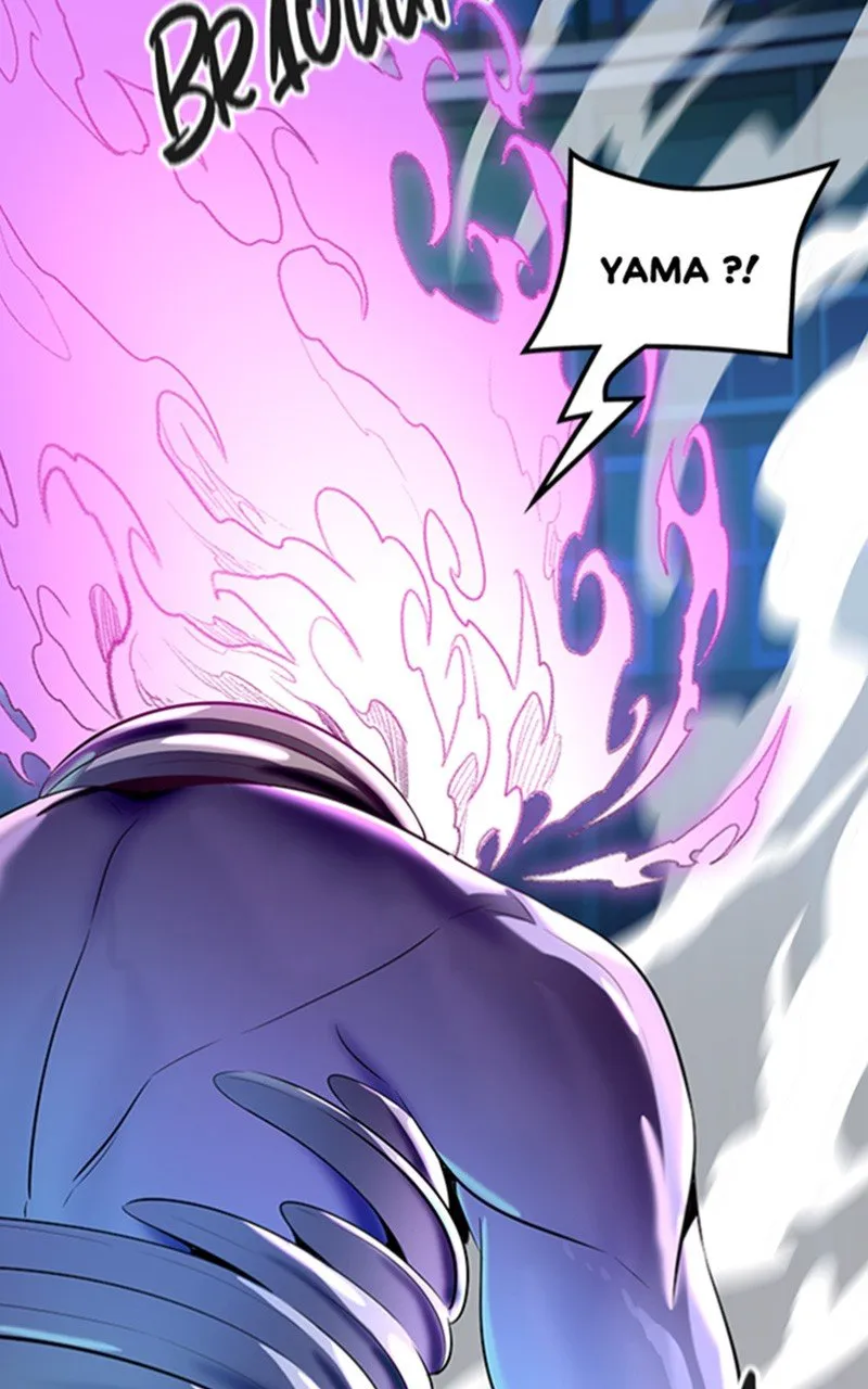 Tower Of God - 537 - 67b27955d0735.webp