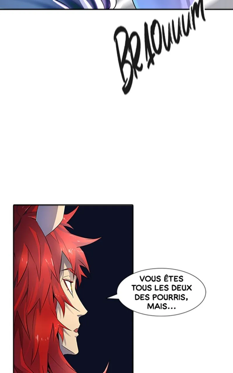 Tower Of God - 537 - 67b2795601772.webp