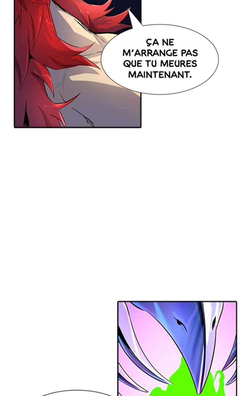 Tower Of God - 537 - 67b279562988d.webp
