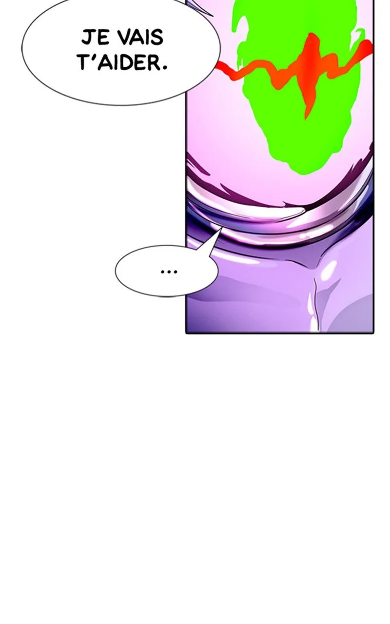 Tower Of God - 537 - 67b2795650755.webp