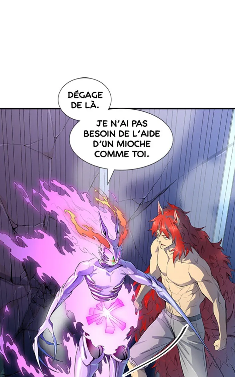 Tower Of God - 537 - 67b2795685f6a.webp