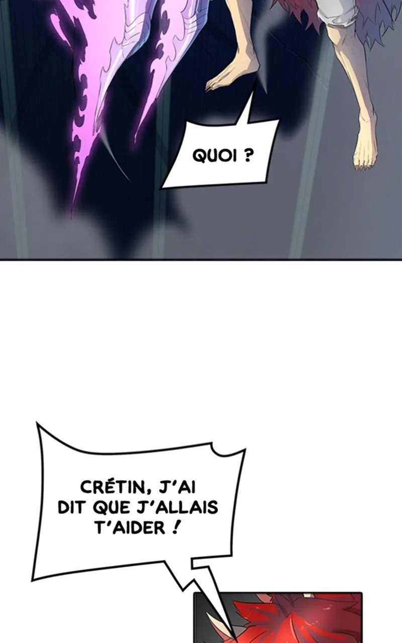 Tower Of God - 537 - 67b27956b2801.webp