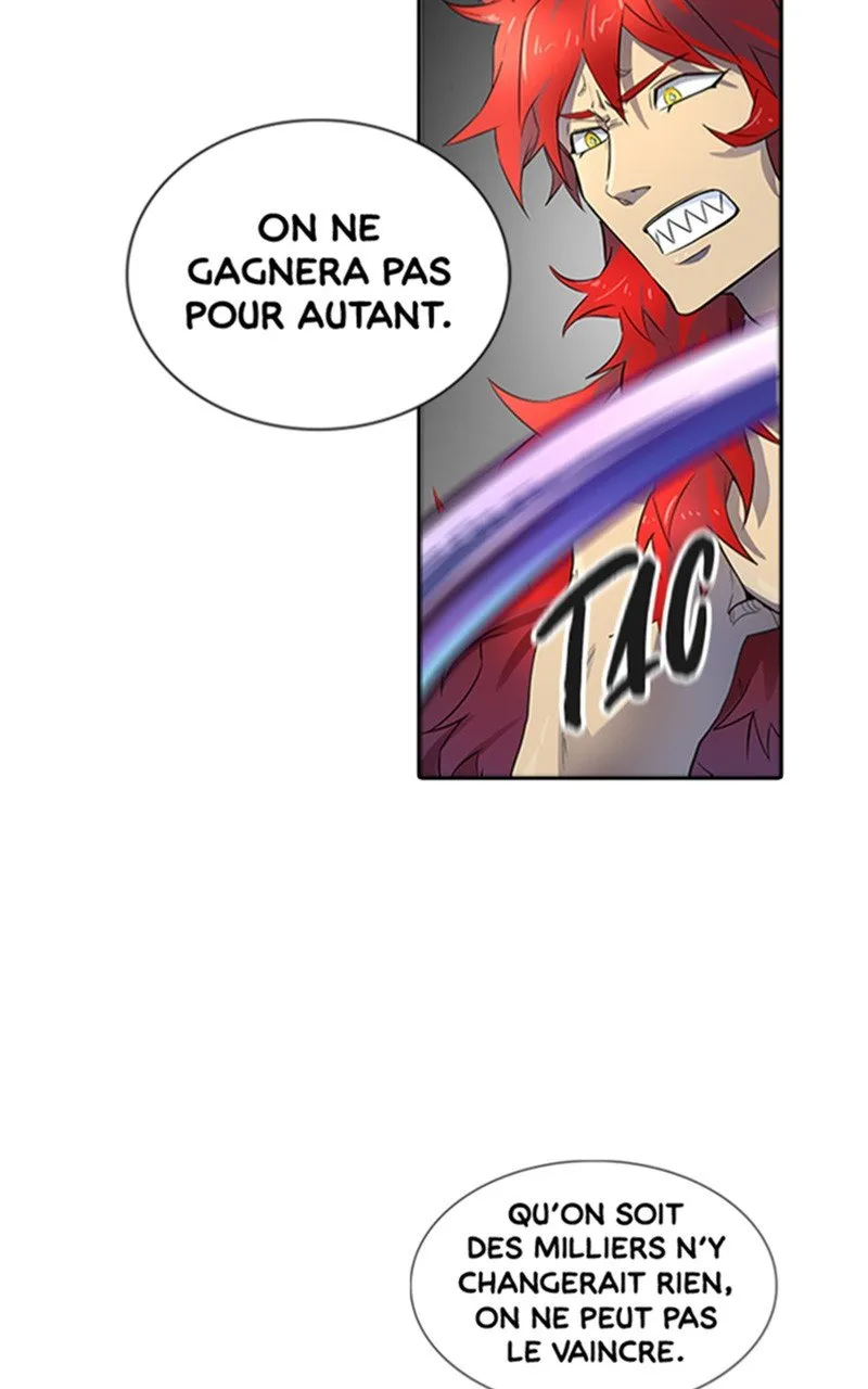 Tower Of God - 537 - 67b27956dbdbc.webp