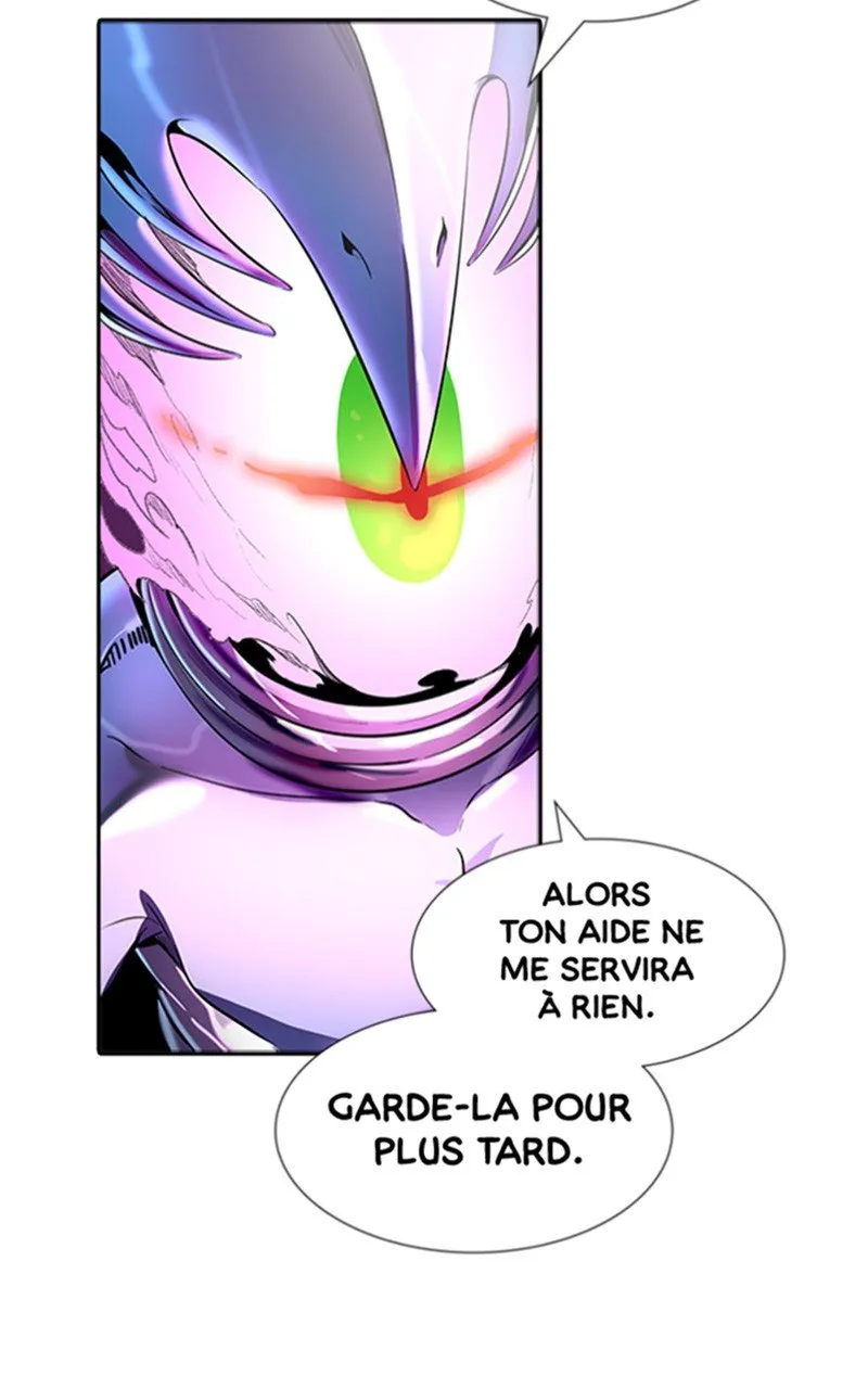 Tower Of God - 537 - 67b2795712f63.webp