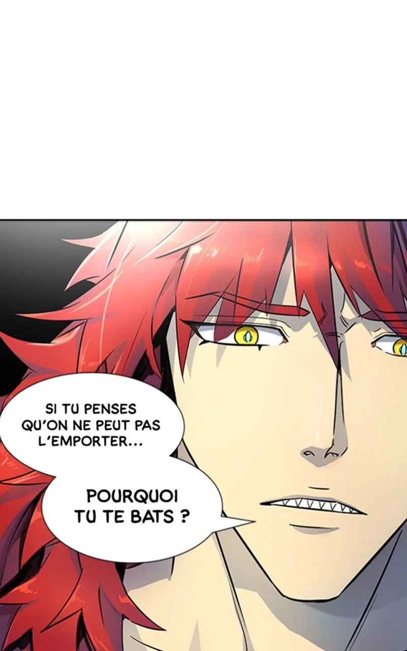 Tower Of God - 537 - 67b279573c5a8.webp