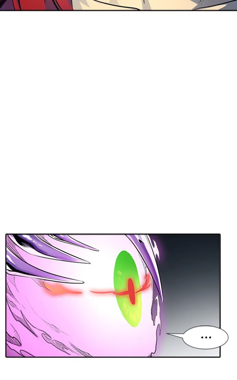 Tower Of God - 537 - 67b2795765cc0.webp