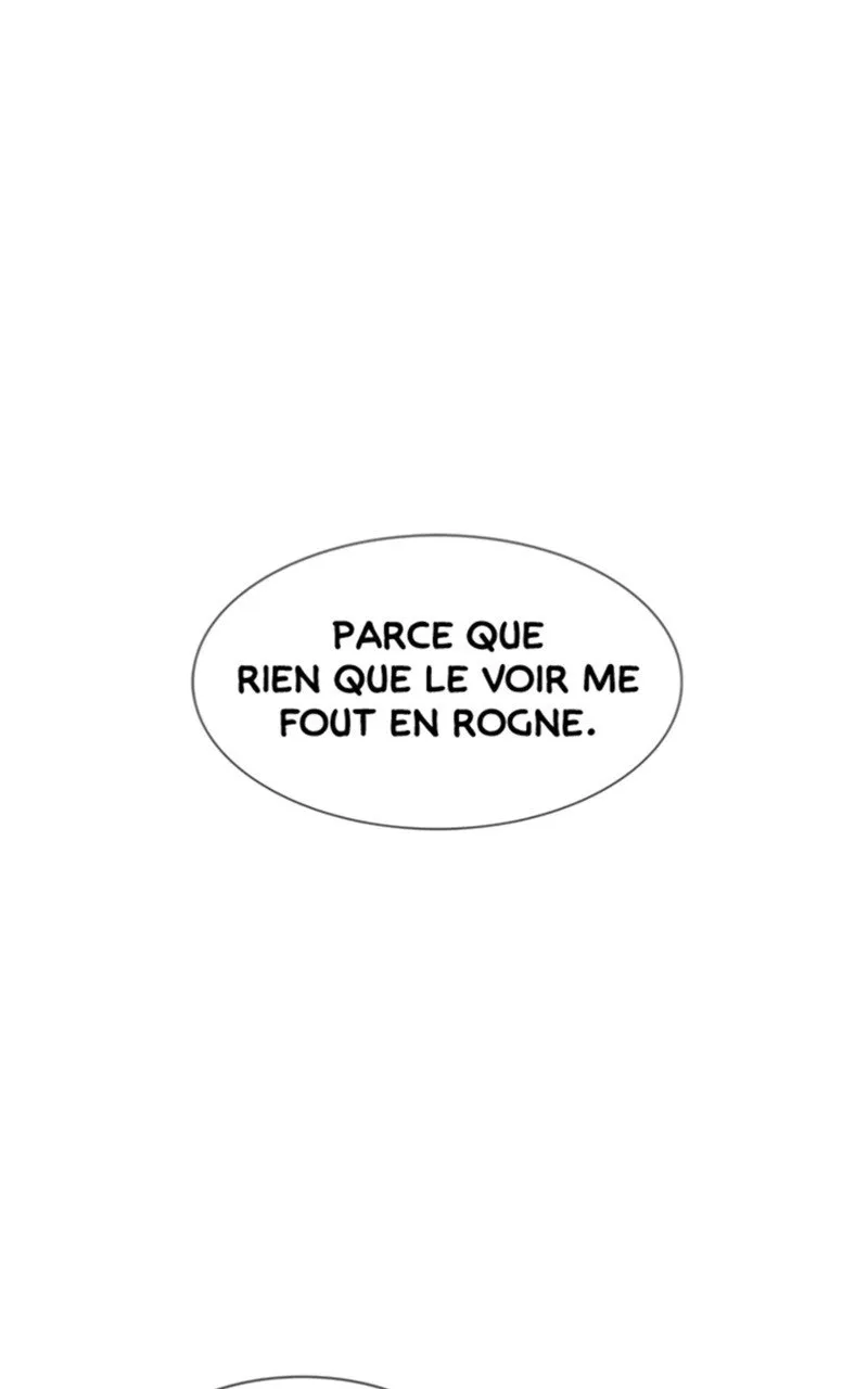 Tower Of God - 537 - 67b279578439c.webp