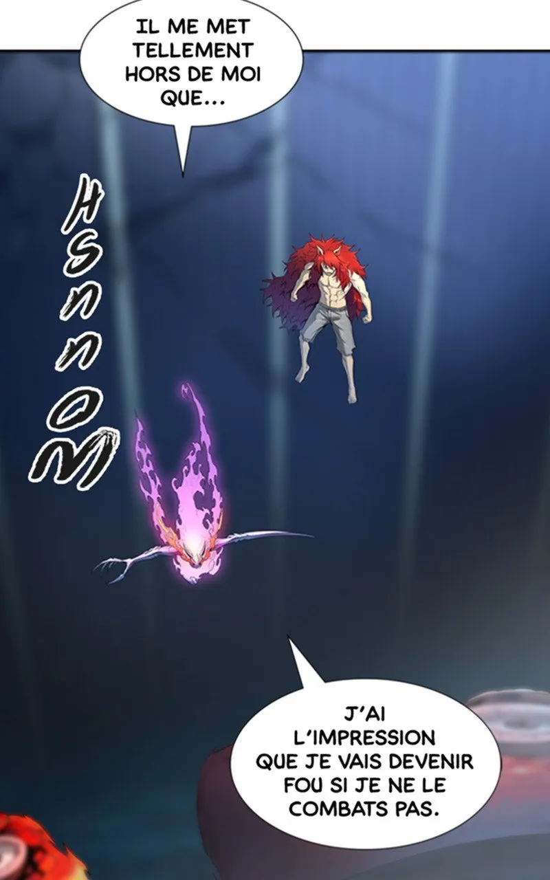 Tower Of God - 537 - 67b27957b118c.webp