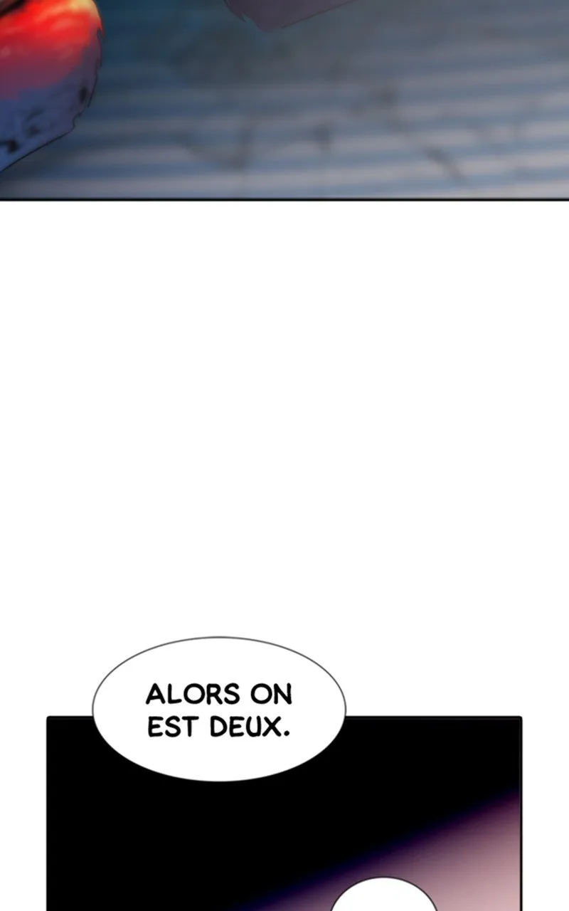 Tower Of God - 537 - 67b27957d6928.webp